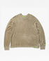 Cloud Pile(Long Tee + Pants) ※ギフトBOX無料